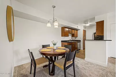 5995 N 78th Street #2059, Scottsdale, AZ 85250 - Photo 13
