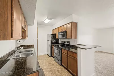 5995 N 78th Street #2059, Scottsdale, AZ 85250 - Photo 15