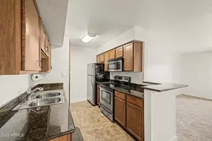 5995 N 78th St, Scottsdale, AZ 85250 - Photo 15