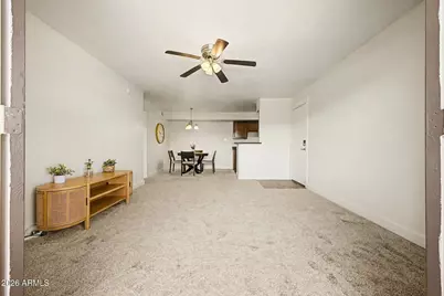 5995 N 78th Street #2059, Scottsdale, AZ 85250 - Photo 9