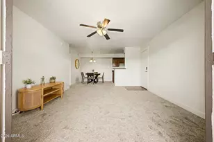 5995 N 78th St, Scottsdale, AZ 85250 - Photo 9