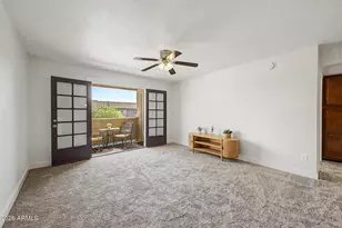 5995 N 78th St, Scottsdale, AZ 85250 - Photo 1