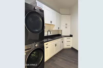 39142 N 29th Avenue, Phoenix, AZ 85086 - Photo 15
