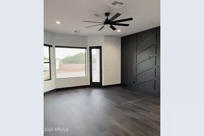 39142 N 29th Avenue, Phoenix, AZ 85086 - Photo 17