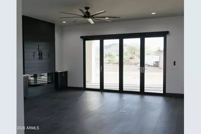 39142 N 29th Avenue, Phoenix, AZ 85086 - Photo 11
