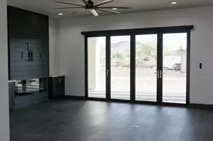 39142 N 29th Ave, Phoenix, AZ 85086 - Photo 11