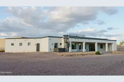 39142 N 29th Avenue, Phoenix, AZ 85086 - Photo 5