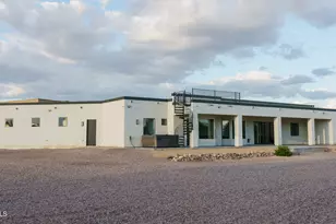 39142 N 29th Ave, Phoenix, AZ 85086 - Photo 5