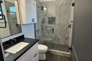 39142 N 29th Ave, Phoenix, AZ 85086 - Photo 27