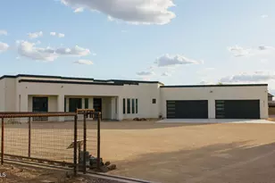 39142 N 29th Ave, Phoenix, AZ 85086 - Photo 1