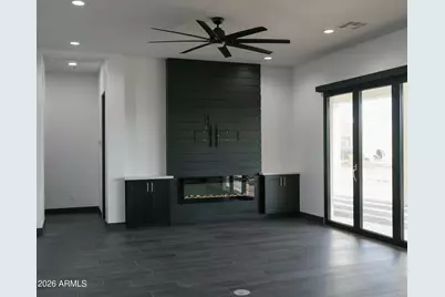 39142 N 29th Avenue, Phoenix, AZ 85086 - Photo 9
