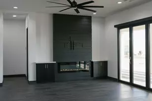 39142 N 29th Ave, Phoenix, AZ 85086 - Photo 9
