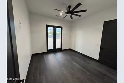 39142 N 29th Avenue, Phoenix, AZ 85086 - Photo 31