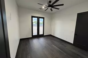 39142 N 29th Ave, Phoenix, AZ 85086 - Photo 31