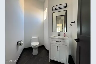39142 N 29th Avenue, Phoenix, AZ 85086 - Photo 35