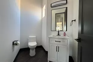 39142 N 29th Ave, Phoenix, AZ 85086 - Photo 35