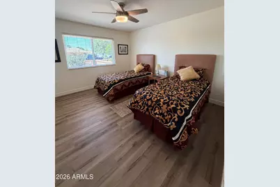 9936 W Mountain View Road, Sun City, AZ 85351 - Photo 13
