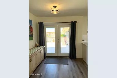 9936 W Mountain View Road, Sun City, AZ 85351 - Photo 17