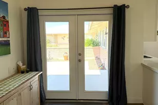 9936 W Mountain View Rd, Sun City, AZ 85351 - Photo 17