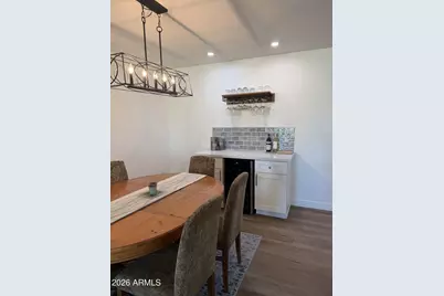 9936 W Mountain View Road, Sun City, AZ 85351 - Photo 7