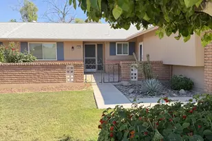 9936 W Mountain View Rd, Sun City, AZ 85351 - Photo 1