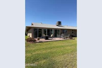 9936 W Mountain View Road, Sun City, AZ 85351 - Photo 19