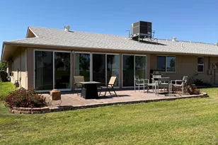 9936 W Mountain View Rd, Sun City, AZ 85351 - Photo 19