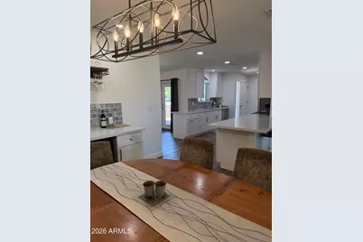 9936 W Mountain View Road, Sun City, AZ 85351 - Photo 3