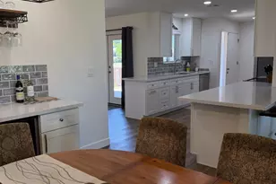 9936 W Mountain View Rd, Sun City, AZ 85351 - Photo 3