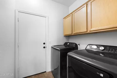 3326 N 126th Drive, Avondale, AZ 85392 - Photo 29