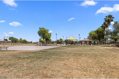 3326 N 126th Drive, Avondale, AZ 85392 - Photo 49