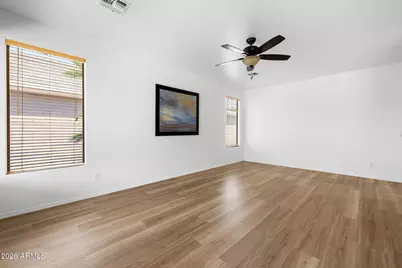 3326 N 126th Drive, Avondale, AZ 85392 - Photo 19