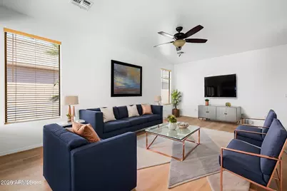 3326 N 126th Drive, Avondale, AZ 85392 - Photo 21