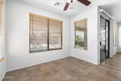 3326 N 126th Drive, Avondale, AZ 85392 - Photo 27