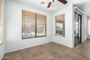 3326 N 126th Dr, Avondale, AZ 85392 - Photo 27