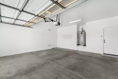 3326 N 126th Drive, Avondale, AZ 85392 - Photo 53