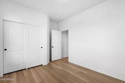3326 N 126th Drive, Avondale, AZ 85392 - Photo 15