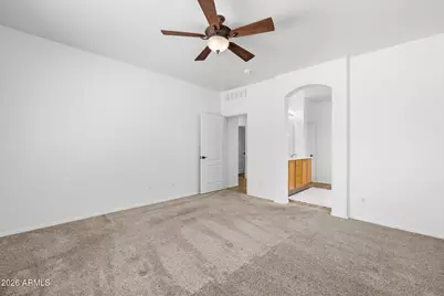 3326 N 126th Drive, Avondale, AZ 85392 - Photo 35