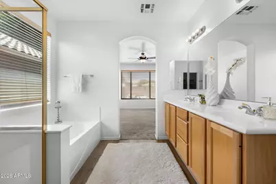 3326 N 126th Drive, Avondale, AZ 85392 - Photo 37