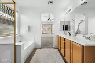 3326 N 126th Dr, Avondale, AZ 85392 - Photo 37