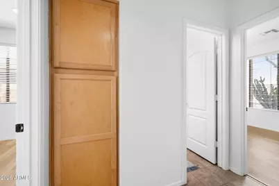 3326 N 126th Drive, Avondale, AZ 85392 - Photo 13