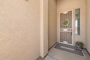 3326 N 126th Dr, Avondale, AZ 85392 - Photo 11