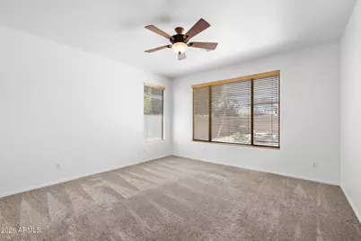 3326 N 126th Drive, Avondale, AZ 85392 - Photo 33