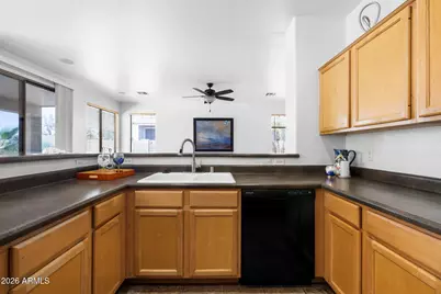 3326 N 126th Drive, Avondale, AZ 85392 - Photo 5