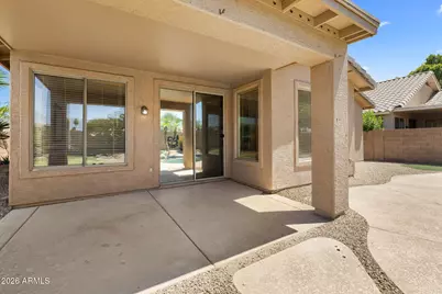 3326 N 126th Drive, Avondale, AZ 85392 - Photo 43