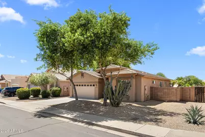 3326 N 126th Drive, Avondale, AZ 85392 - Photo 9