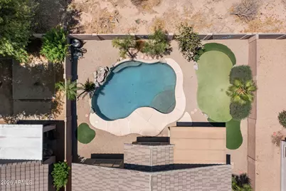 3326 N 126th Drive, Avondale, AZ 85392 - Photo 51