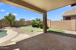 3326 N 126th Dr, Avondale, AZ 85392 - Photo 41