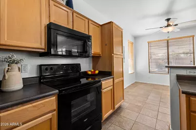 3326 N 126th Drive, Avondale, AZ 85392 - Photo 25