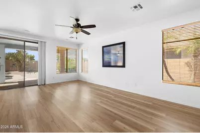 3326 N 126th Drive, Avondale, AZ 85392 - Photo 3